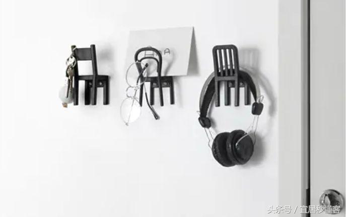 宜家双十一五折活动,双十一宜家必买