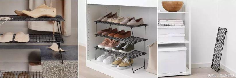 双十一薅羊毛,宜家家纺床品