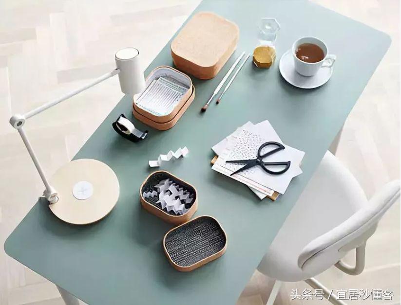 双十一薅羊毛,宜家家纺床品