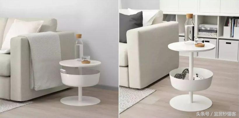 宜家双十一五折活动,双十一宜家必买