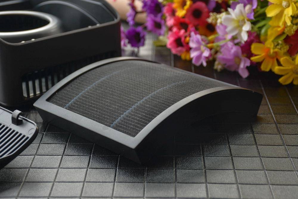 车载空气净化器6802,空气净化器双十一