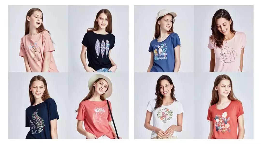 班尼路倒闭了为什么还有产品,班尼路倒闭没有