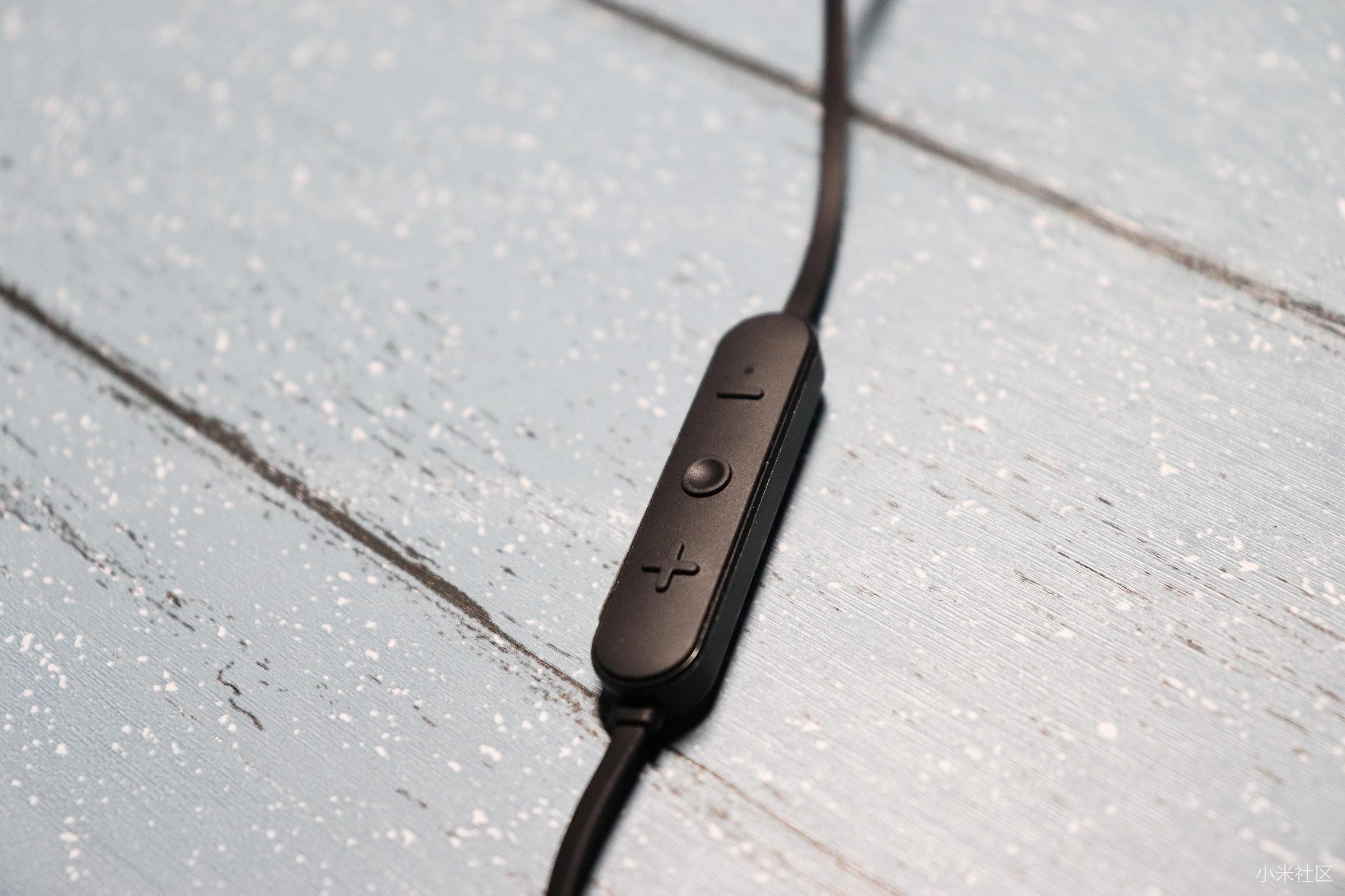 jeet耳机w1说明,蓝牙耳机jeet最便宜是哪款