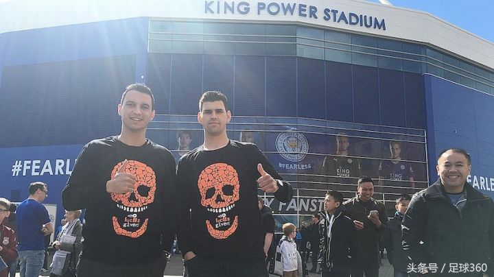 ig电竞夺冠,ig夺冠和足球夺冠