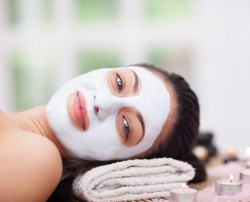 mm护肤系列,mm美妆护肤品