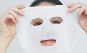 mm护肤系列,mm美妆护肤品