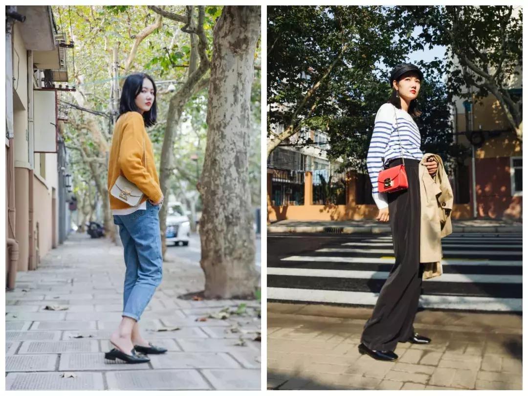 千元包包轻奢品牌,5千左右的经典款包包