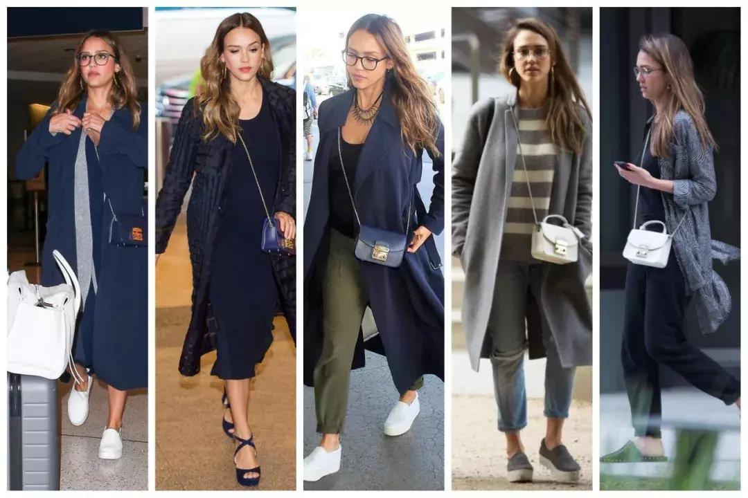 千元包包轻奢品牌,5千左右的经典款包包