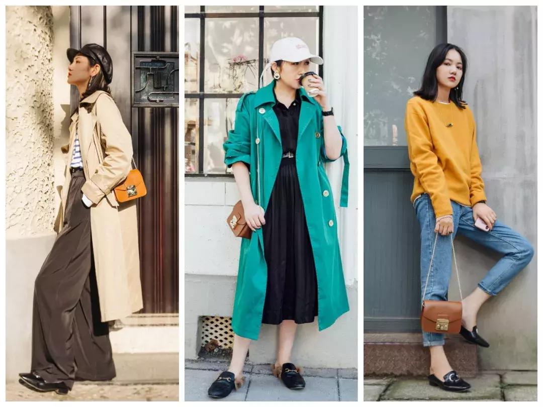 千元包包轻奢品牌,5千左右的经典款包包