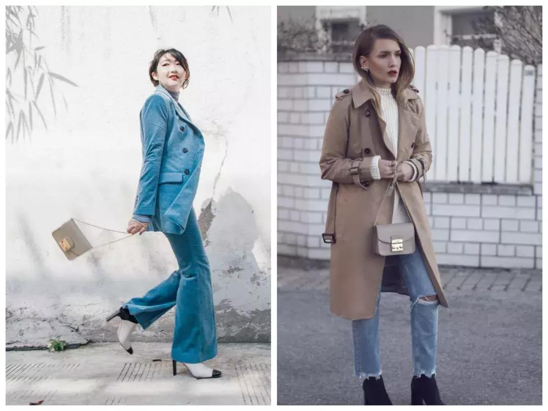 6款热门包包推荐,5千元大牌包包