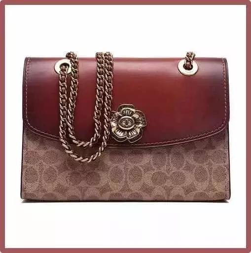 6款热门包包推荐,5千元大牌包包