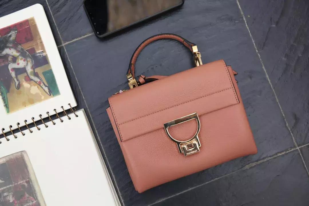 千元包包轻奢品牌,5千左右的经典款包包