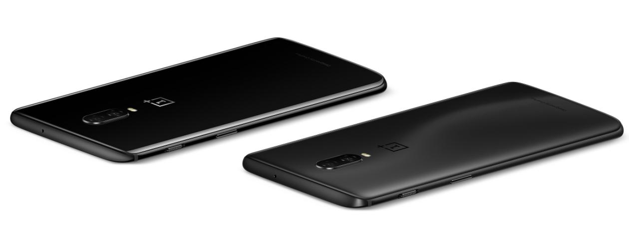 一加6t屏下指纹教程,一加6t发布屏幕指纹号称世界最快