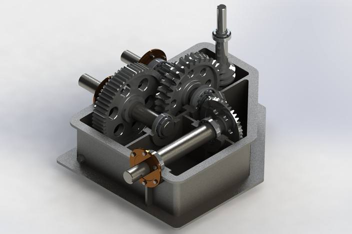 发动机的功率马力扭矩是什么意思,功率马力扭矩哪个决定汽车动力