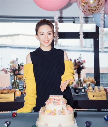 潘晓婷打球惊艳高清图片,潘晓婷最新惊艳高清图片