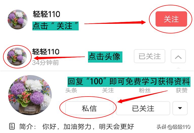 初一数学知识点归纳大全思维导图,初一数学知识点梳理教辅
