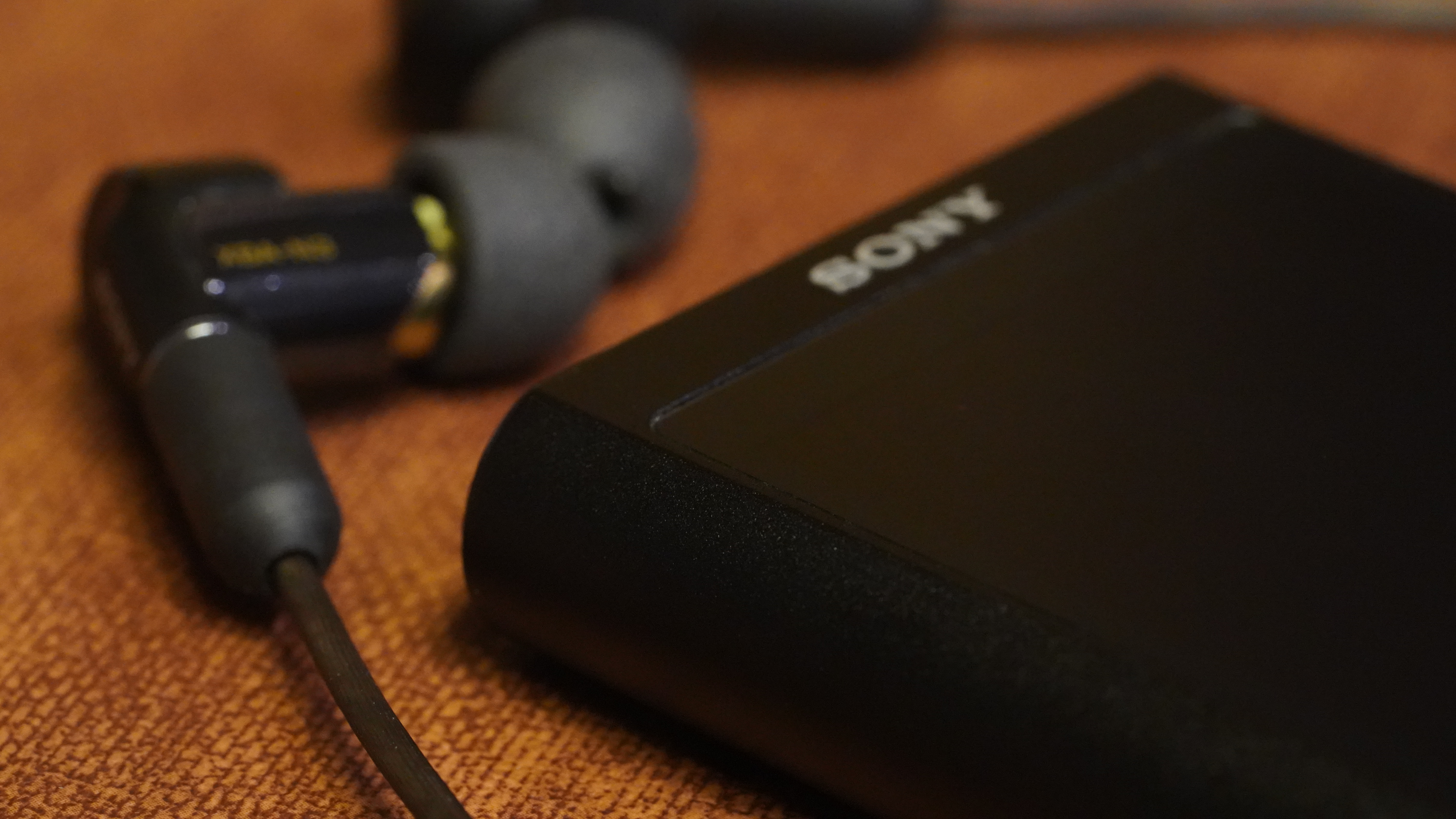 信仰就是生命之车,索尼zx300a配耳放