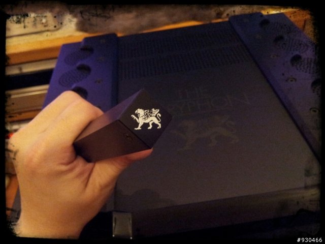 贵丰功放质量怎么样,贵丰功放好不好