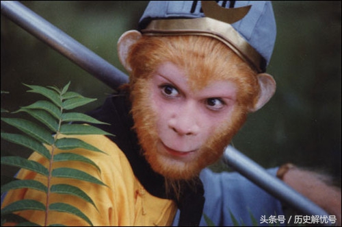 车迟国斗法悟空与哪几个妖怪对战,车迟国斗法神仙为何都听孙悟空的