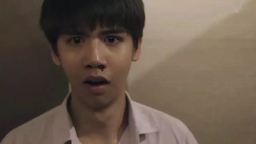 9.4豆瓣的泰国剧,2020必看的泰国新剧