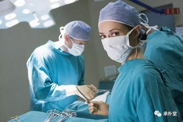 李咏去世后如何防治癌症,李咏癌症是过度治疗吗