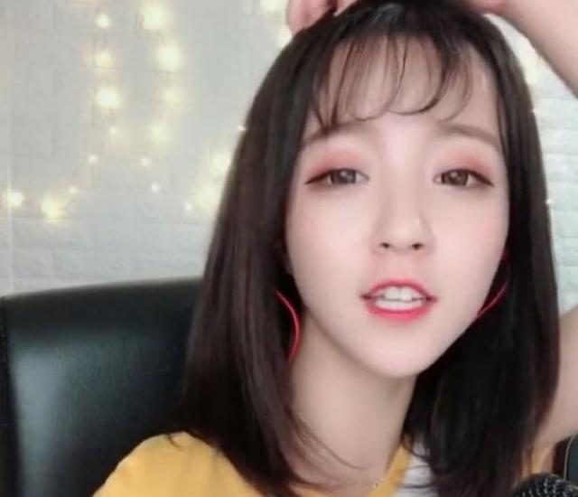 抖音网红莉哥近况,抖音一姐莉哥事件始末