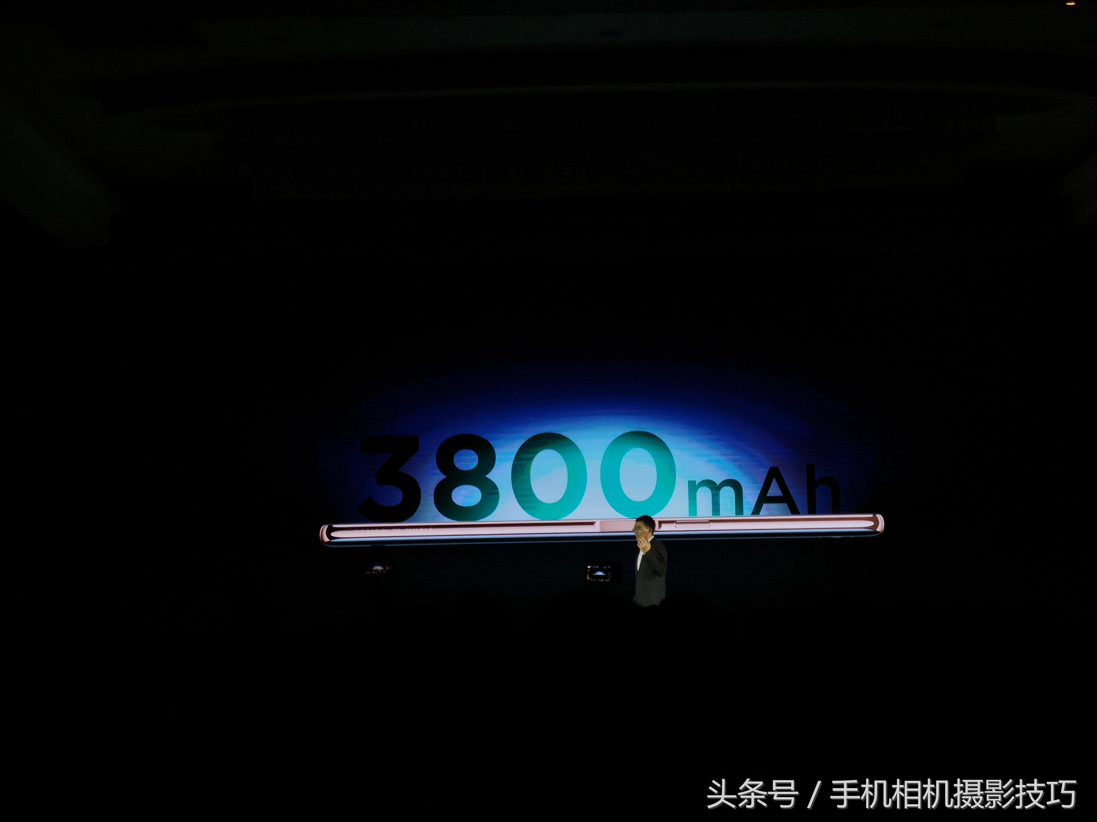 努比亚x刷miui怎么切换副屏,努比亚x和vivo双屏版哪个值得买