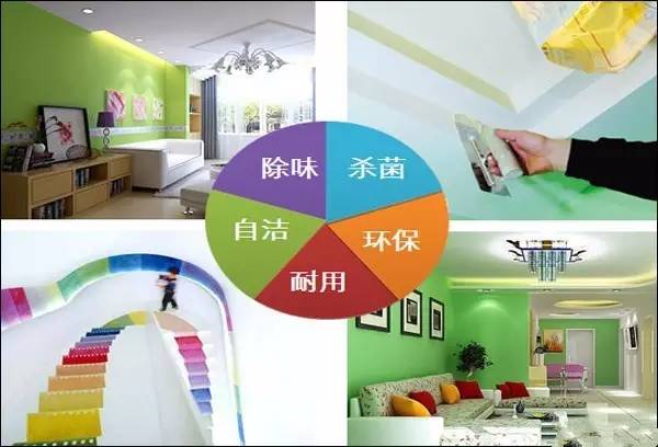 閾跺湱绾崇背闄剁摲娑傛枡鐨勫簲鐢ㄥ拰鎰挎櫙,绾崇背闅旂儹淇濇俯娑傛枡鐨勮鑼冨拰鏍囧噯