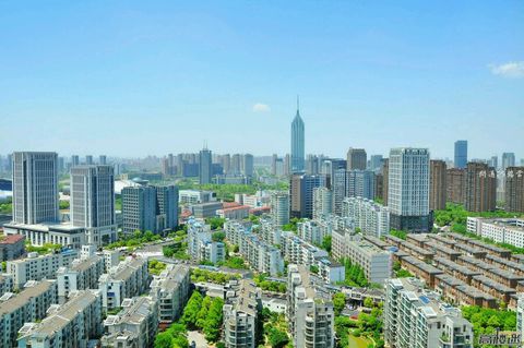 江苏各地方区域经济排名地图,江苏省苏北地市县经济排名榜