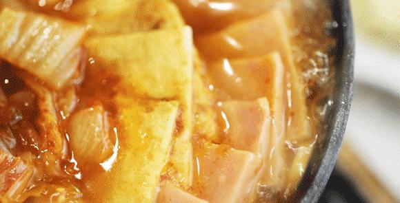 附近老城区自助小火锅推荐,不用花一分钱就能吃饱的火锅