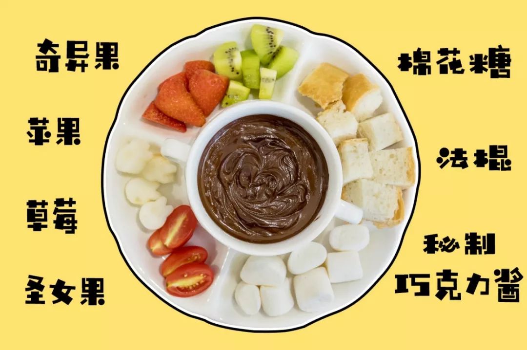 附近老城区自助小火锅推荐,不用花一分钱就能吃饱的火锅