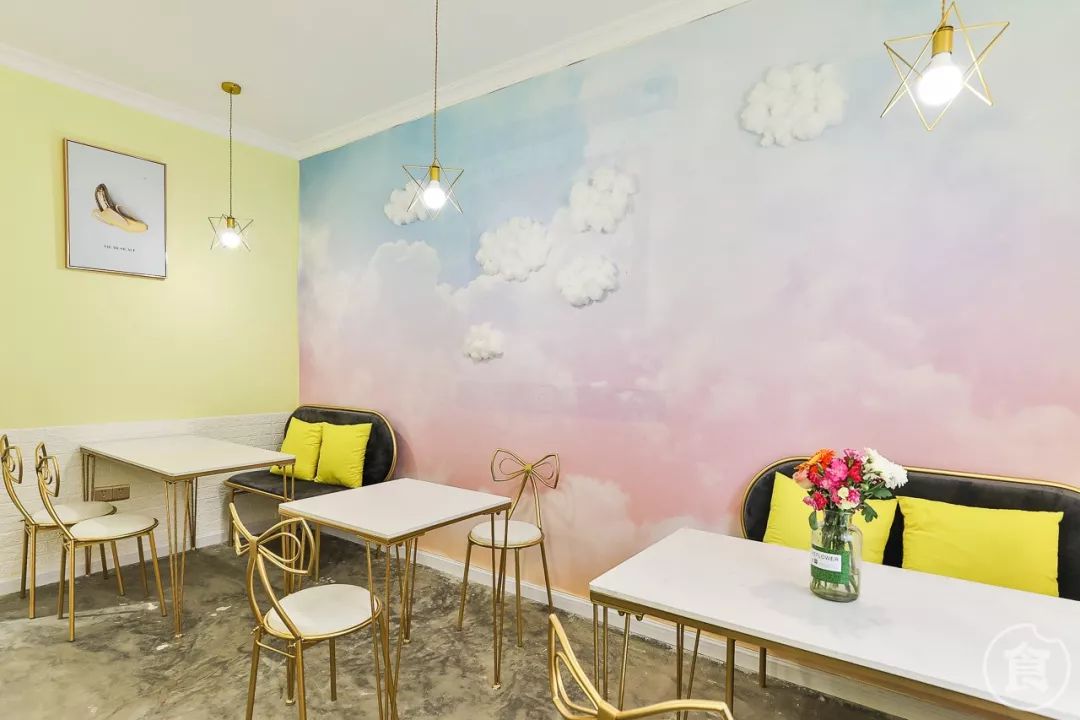 附近老城区自助小火锅推荐,不用花一分钱就能吃饱的火锅