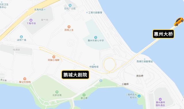 附近老城区自助小火锅推荐,老城自助小火锅一人一锅19元