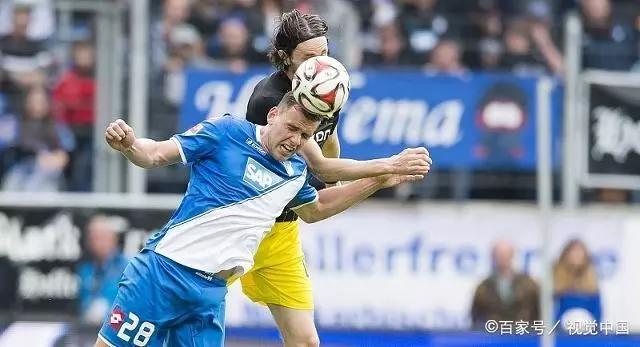 欧冠比分预测拜仁vs阿森纳,多特蒙德vs霍芬海姆进球数预测