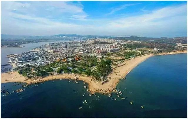 江苏各地方区域经济排名地图,江苏省最发达的县gdp排名