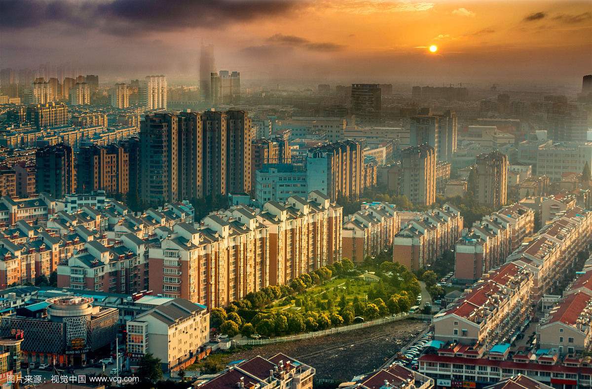 江苏各地方区域经济排名地图,江苏省苏北地市县经济排名榜