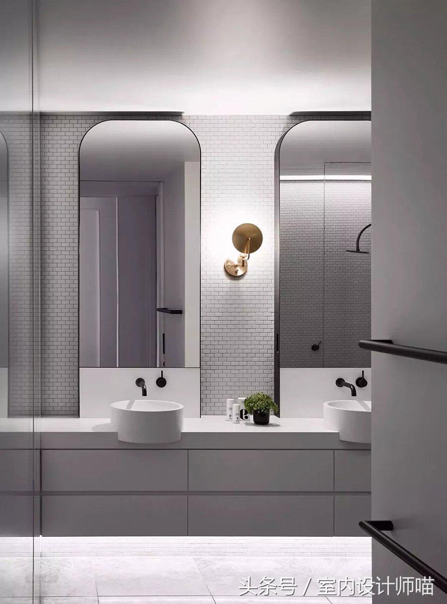 最实用的家具尺寸大全仅此一份,家具尺寸大全看完你就是家居大神