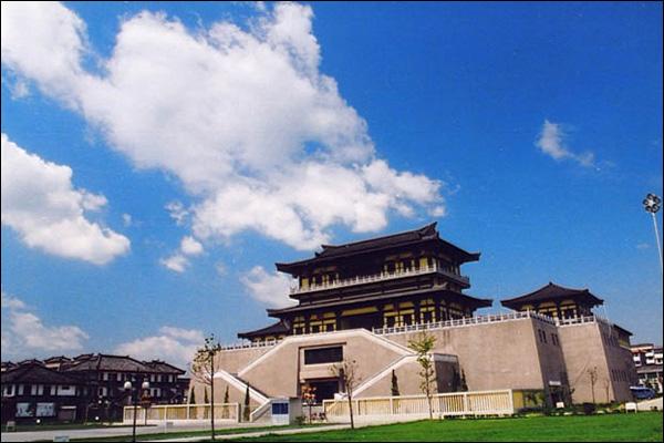 江苏各地方区域经济排名地图,江苏省最发达的县gdp排名