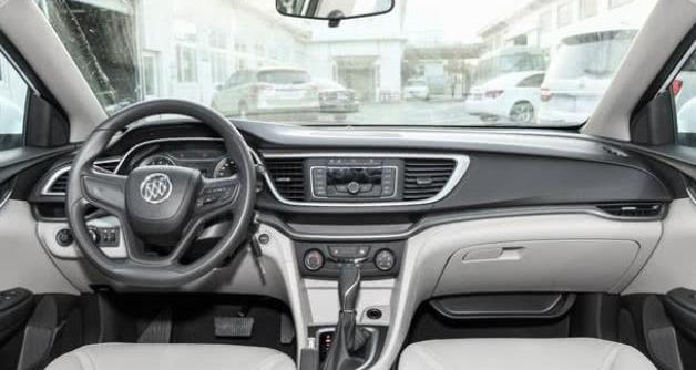 别克英朗7挡干式双离合好吗,别克英朗双离合有什么优缺点