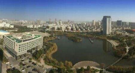 江苏各地方区域经济排名地图,江苏省最发达的县gdp排名