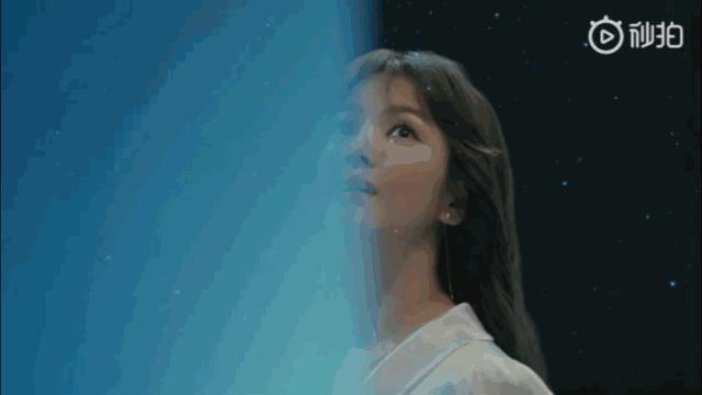 diorchanel档次,dior和chanel的联名款是什么