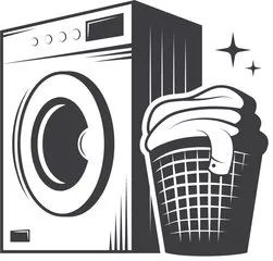 洗衣纠纷走司法程序一般怎么解决,起诉洗衣店洗坏衣服的案例