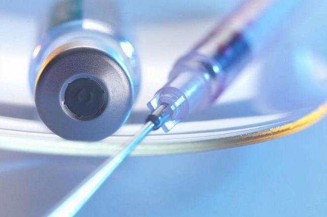 人类未来能永生的概率,人类有望在元宇宙永生