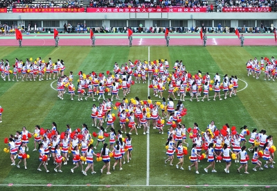 国营农牧场怎样发展乡村振兴,现代化国营农场如何发展