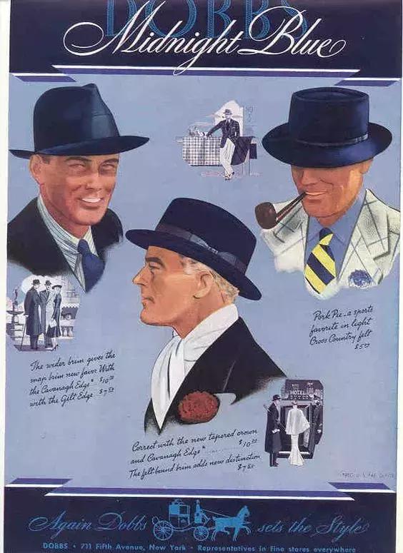 鍓佹墜閮借涔扮殑甯藉瓙,甯藉瓙鎺ㄨ崘鍒嗕韩