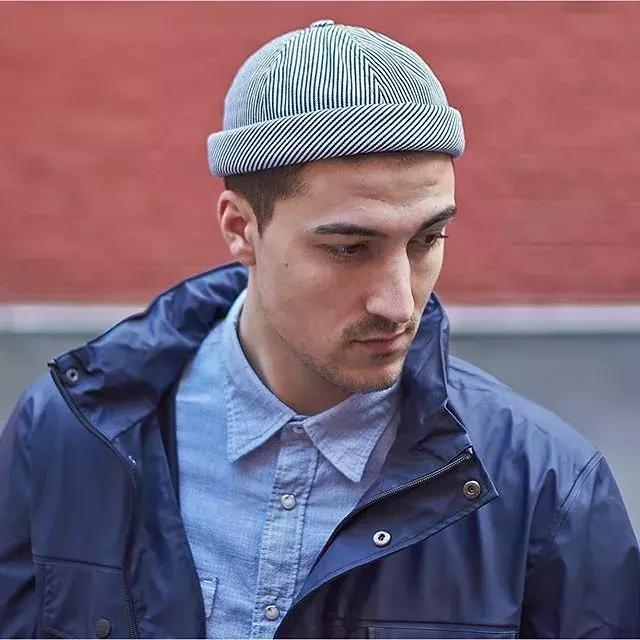 鍓佹墜閮借涔扮殑甯藉瓙,甯藉瓙鎺ㄨ崘鍒嗕韩