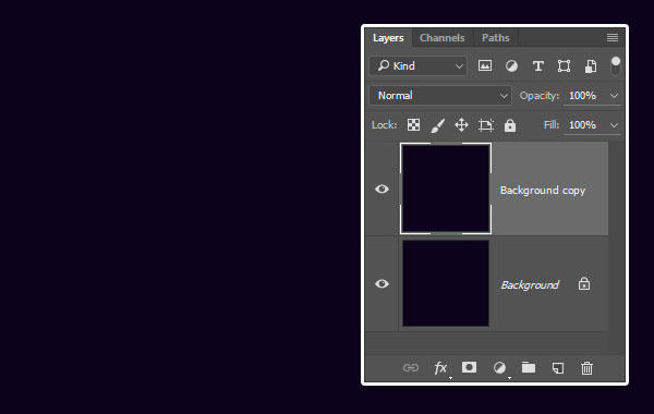 ps制作环形发光字,ps怎么做夜晚发光字效果图
