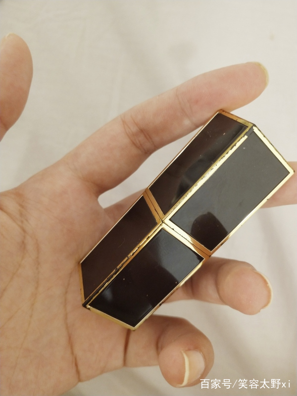 便宜的口红和贵的口红区别在哪里,便宜口红跟贵的口红差别在哪里