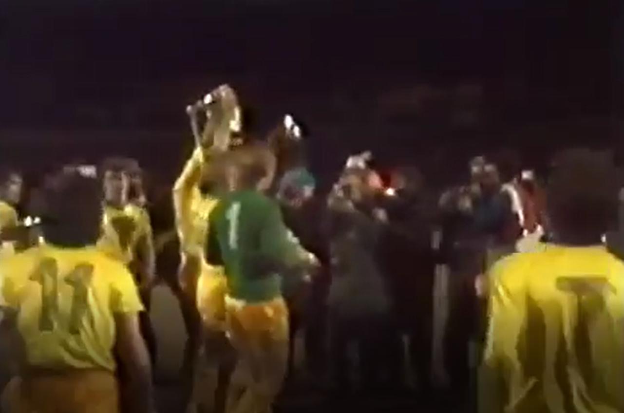 琚巻鍙查仐蹇樼殑瓒崇悆宸ㄦ槦,琚椂闂撮仐蹇樼殑鐞冩槦