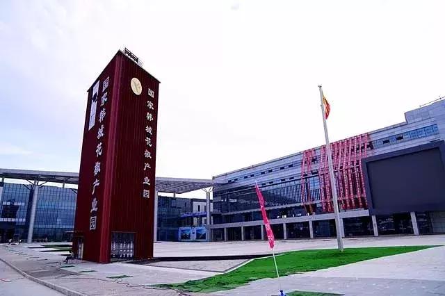 这个季节韩城的花椒是最美的风景,韩城冬季好玩的免费景点